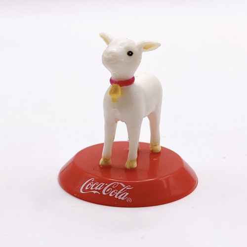 Schneehoppli heidi girl the - heidi, of