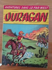 Recueil ouragan n 12338 - recueil,