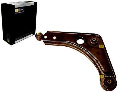 Kit accessoires disque de - kit,