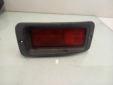 Feu arriere secondaire droit (feux) MITSUBISHI PAJERO SPORT MR496374
