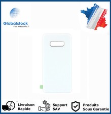 Vitre arrière pour Samsung