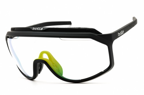 Bolle chronoshield bs018005 - bolle,