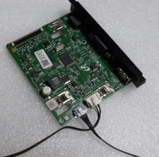 Motherboard moniteur Samsung F24T350FHU BN94-16506K
