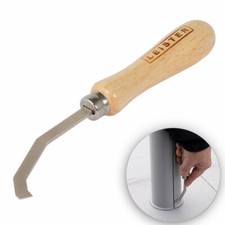 Leister Seam Weld Tester -