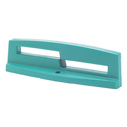 Multi sharp 1401 - multi-sharp®,