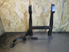 Béquille centrale Kawasaki