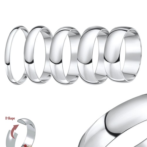 Alliance mariage platine - mariage,