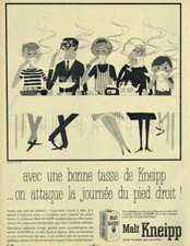 publicité Advertising 0521