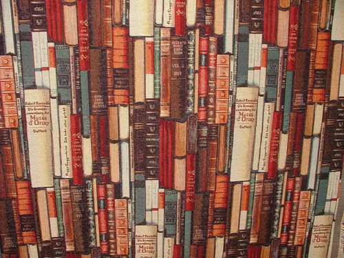 Bibliothèque livres - bibliothèque,