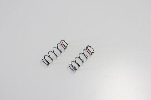 Kyosho xgs021 big - kyosho, bore