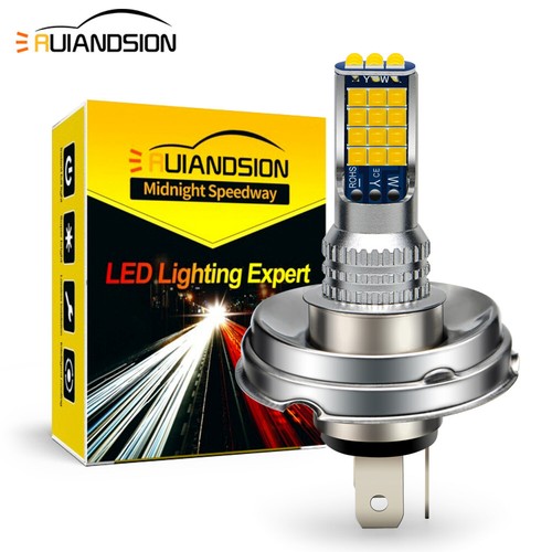 Jaune p45t 3030 30 smd - r2,