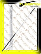Canne Tubertini F2 Telescopic
