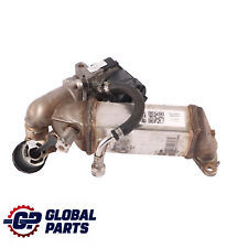 BMW E81 E87 E90 E91 LCI EGR Cooler Unité Refroidissement Gaz Échappement N47