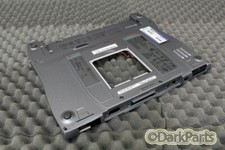 Dell Latitude C400 Laptop Bottom Base Cover 7M998