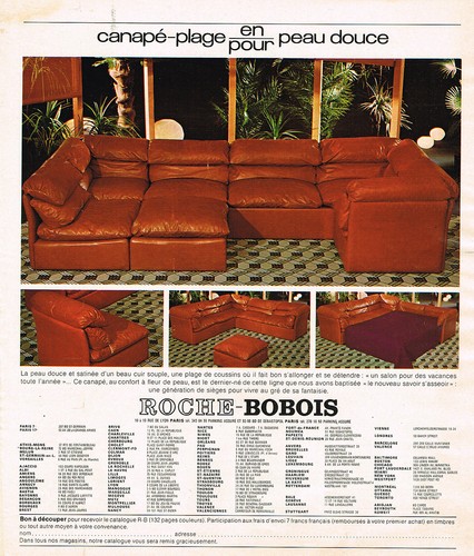 Publicite advertising 045 - advertising,
