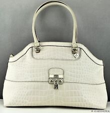 FREE Ship USA Handbag GUESS