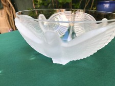 TRES BELLE COUPE/SALADIER/EN