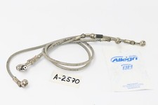 Allegri pour ducati 750 - ducati,