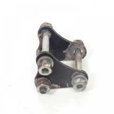 Support moteur origine pour