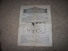 OLIVE PLANTS VOLUME 52 #34