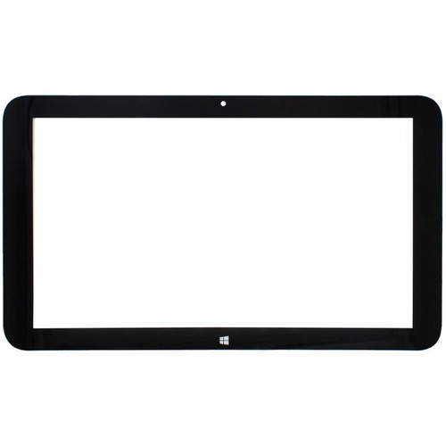 Numériseur tactile - de, 11.6