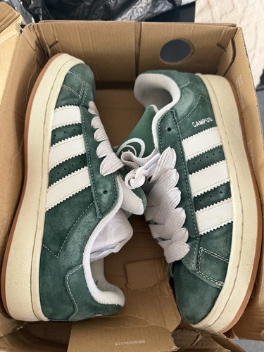 Adidas campus homme 42 - adidas,