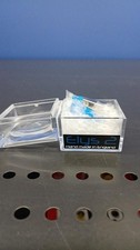 Rega Elys2 Phono Cartridge