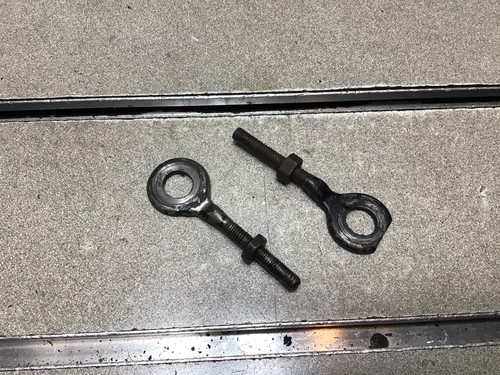 Yamaha gt80 mini - yamaha, gt80,mini