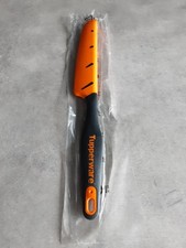 Grande et longue Spatule