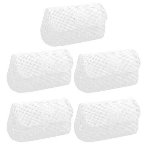 Pcs feuilles canevas - pcs, de