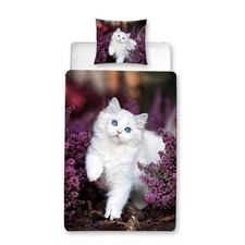 Housse De Couette 140x200