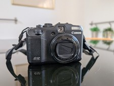 Appareil photo numérique