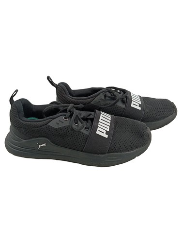 Puma wired chaussures sport - puma,