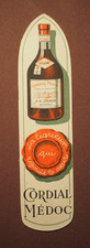 Ancien marque page - ancien,