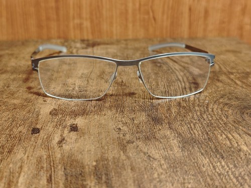 Cadre lunettes vintage en - lunettes,
