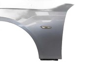 aile gauche BMW SERIE 5