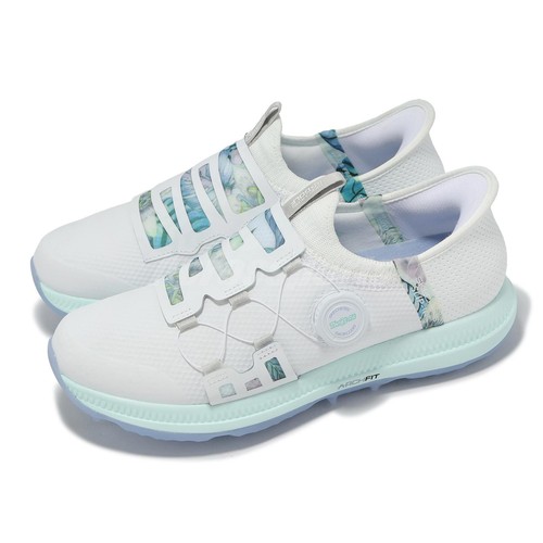 Skechers golf elite - go,