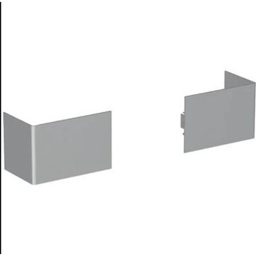 Base complète pour - , wc