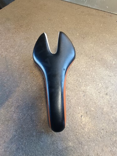 Selle fizik couleurs - fizik,