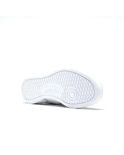 Chaussures club revenge - chaussures, c