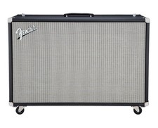 Used Fender Super-Sonic 60