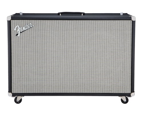 Used fender super sonic - fender, 60