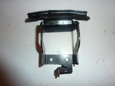 Support divers origine pour