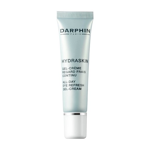 Darphin hydraskin gel yeux - darphin,