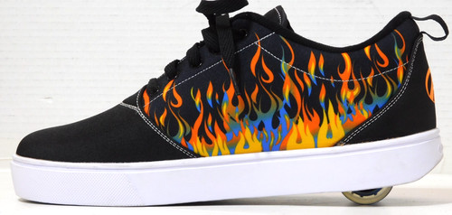 Nwob heelys pro - nwob,