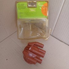 Tête d'allumeur + doigt