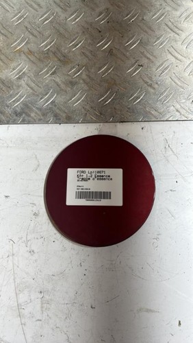 Trappe essence ford - d'essence, ka+