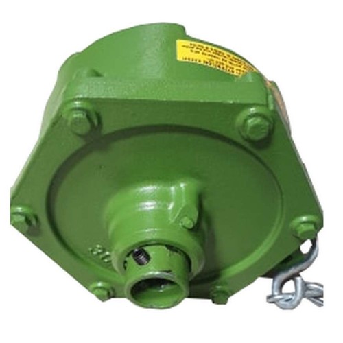 Pompe 280 sur - 280,
