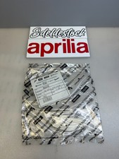 1 sticker avant aprilia b044199 rs4 50 2t 125 4t 2011 2013