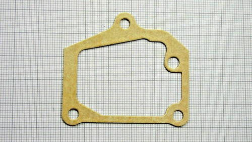 Joint chambre flottante - joint, de